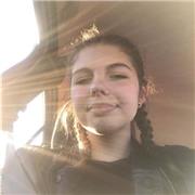 Soutien scolaire possible jusqu’a la classe de seconde en anglais histoire géographie ou espagnol